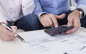 Income Taxes