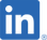 LinkedIN icon