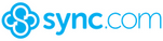 sync.com icon
