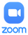 Zoom icon
